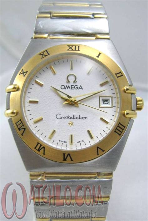 omega watches india|omega watches official website.